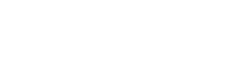 IonxSupply